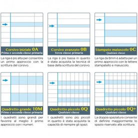 maxiquaderno-didattico-gr-100-one-color-blasetti-generale.jpeg maxiquaderno-didattico-gr-100-one-color-blasetti-generale.jpeg