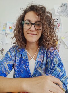 gemini_generated_image_wnkiodwnkiodwnki gemini_generated_image_wnkiodwnkiodwnki