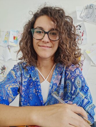 eleonora.jpeg eleonora.jpeg