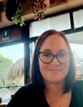 veronica.jpeg veronica.jpeg