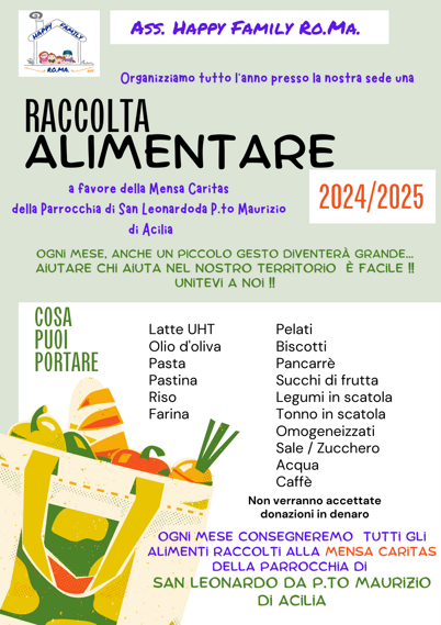 raccolta_mensa