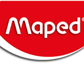 logo_colourbook.jpeg logo_colourbook.jpeg
