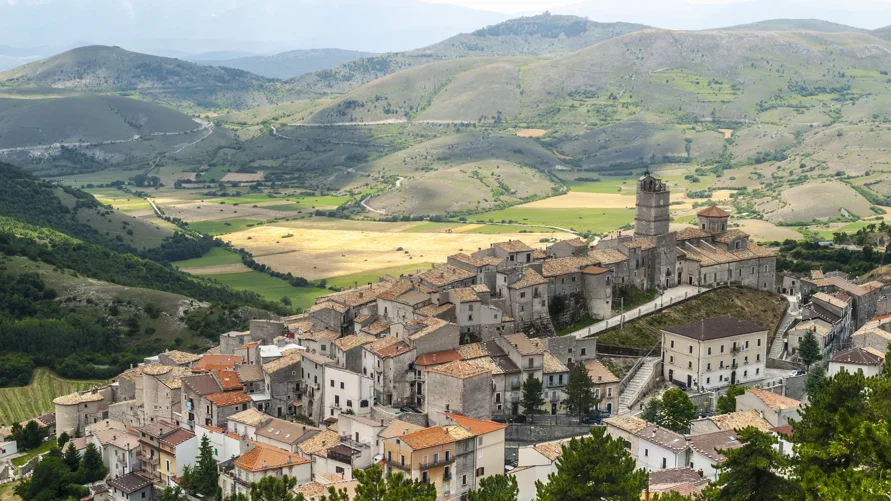 117511-abruzzo