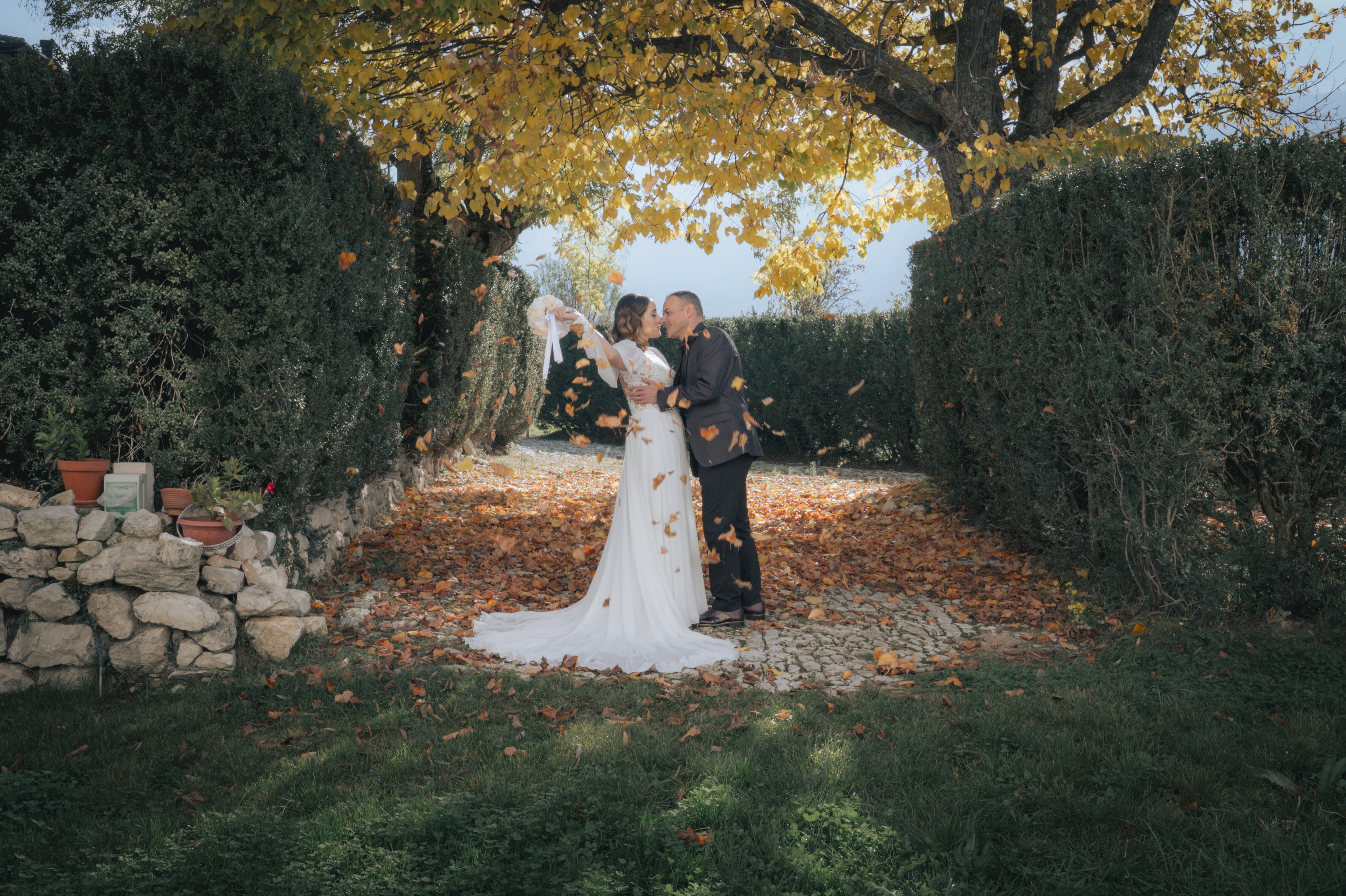 The Art of Staying: Why True Luxury Is About Time, Not Excess