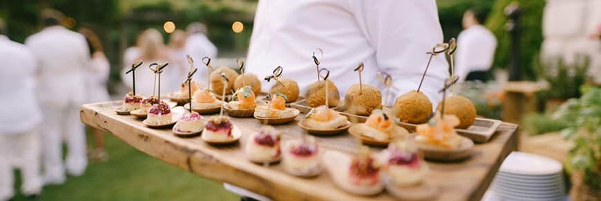 servizio-catering-completo.jpeg