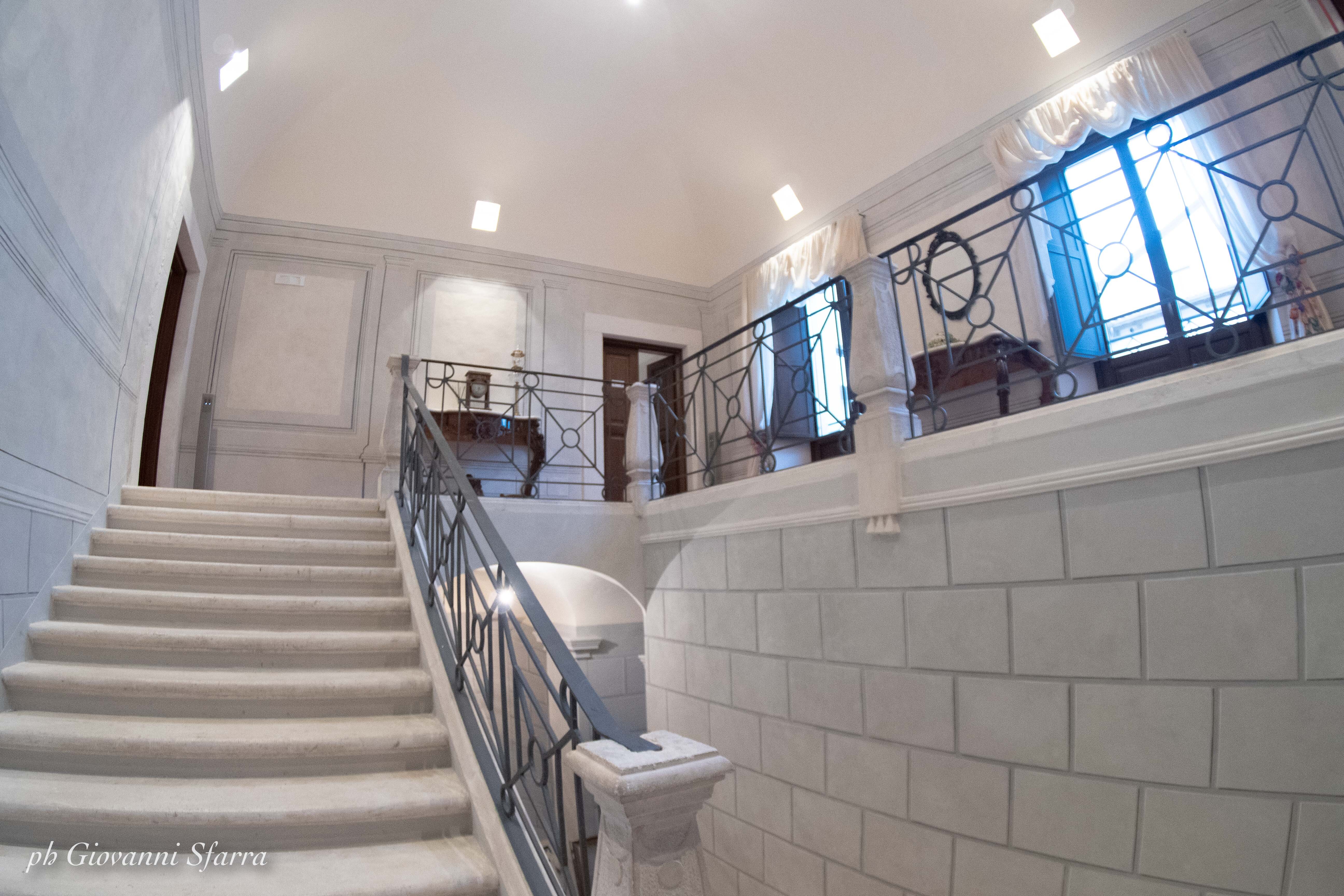 palazzo-palitti_28_01_2022-104.jpeg palazzo-palitti_28_01_2022-104.jpeg