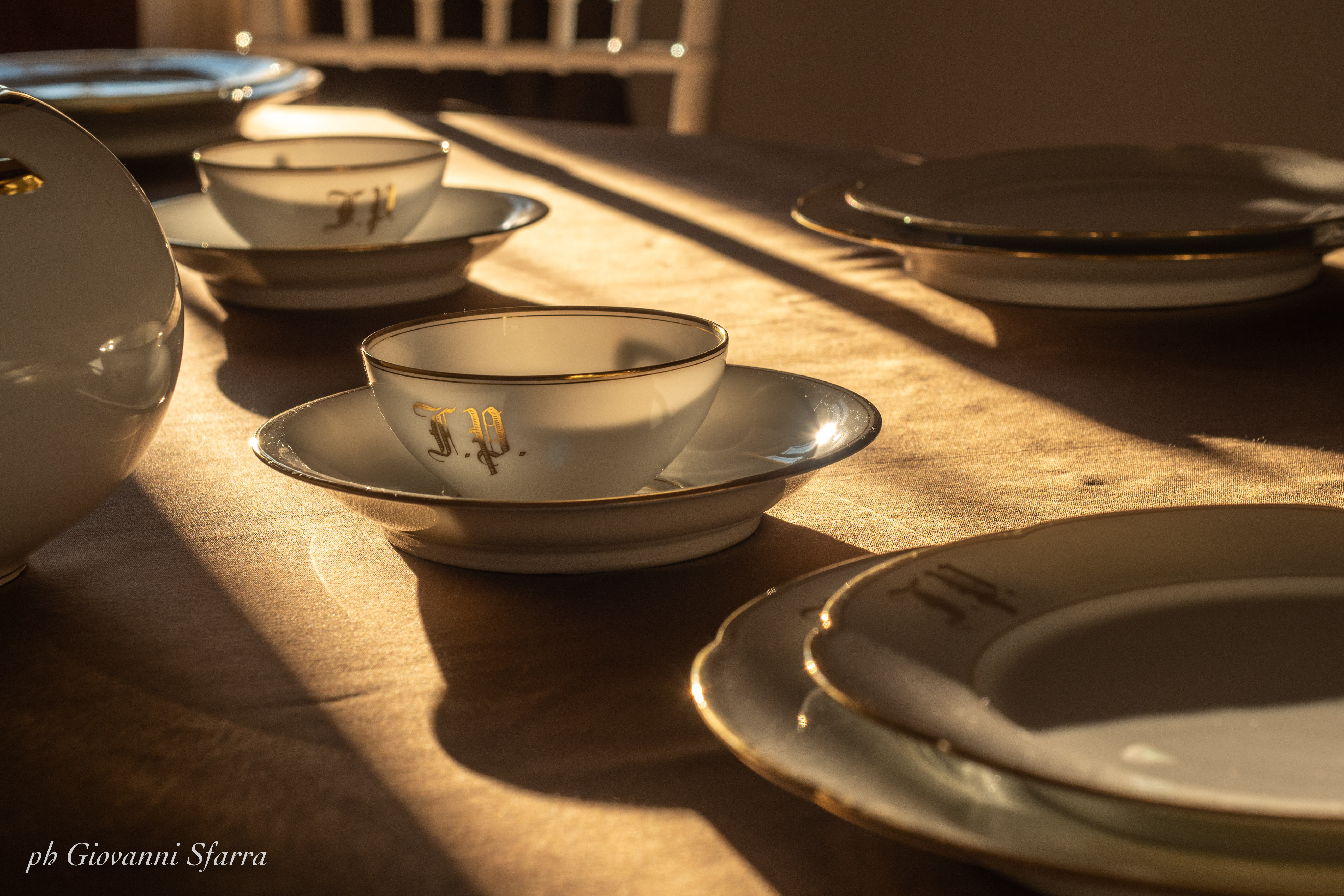 palazzo-palitti_28_01_2022-14.jpeg palazzo-palitti_28_01_2022-14.jpeg