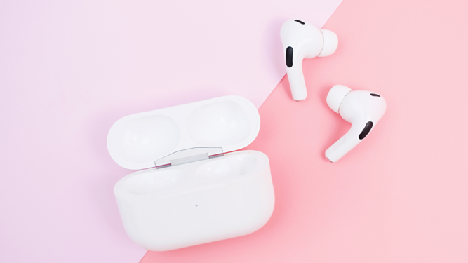 smartphone ricondizionati smartphone ricondizionati