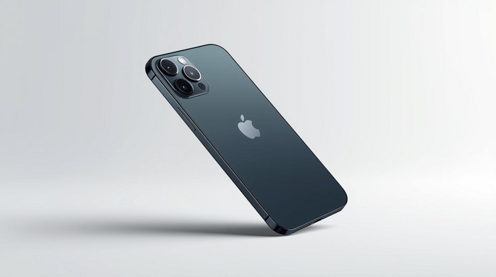 vendita Iphone