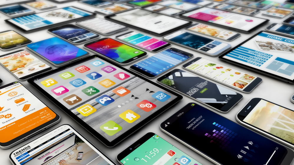 vendita smartphone ricondizionati