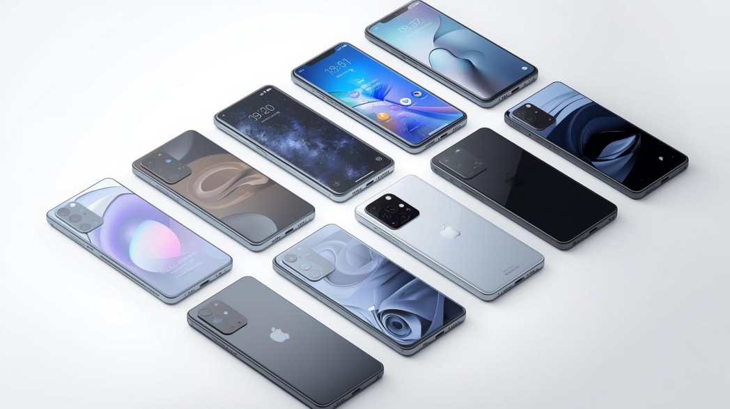 smartphone rigenerati smartphone rigenerati