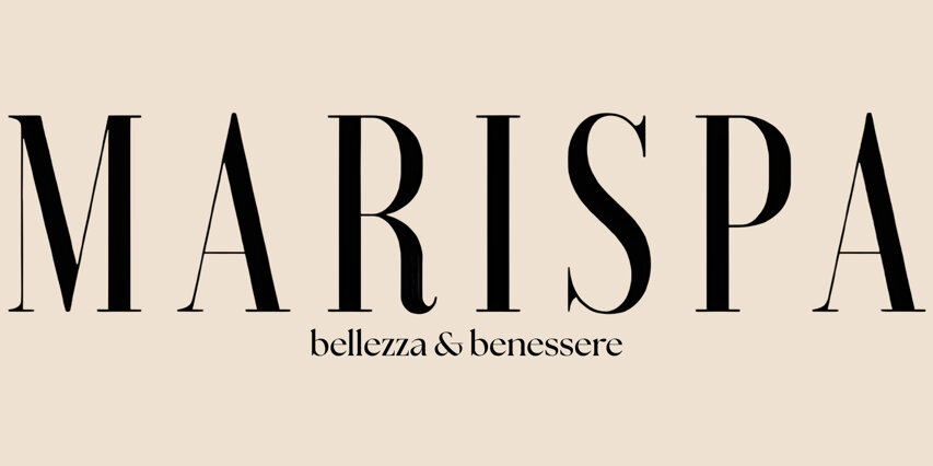 marispa.jpeg marispa.jpeg