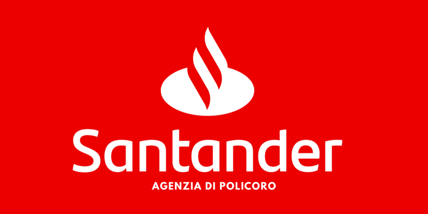 agenzia di policoro agenzia di policoro