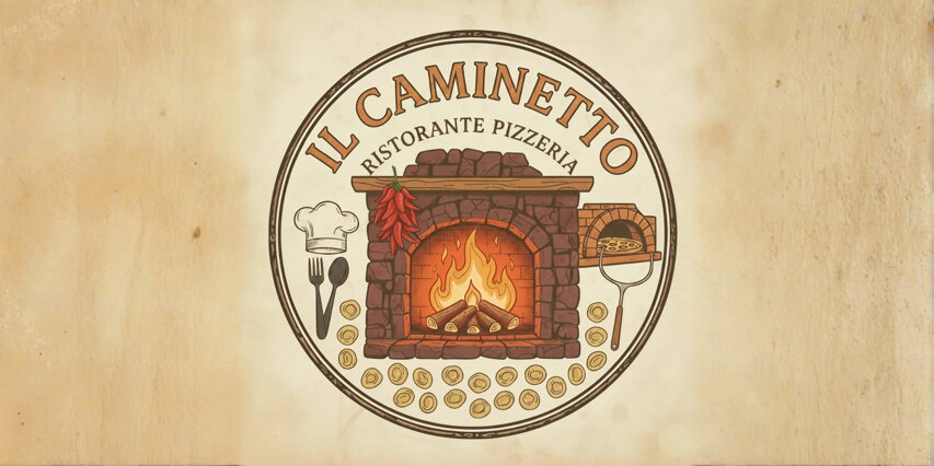 caminetto.jpeg caminetto.jpeg