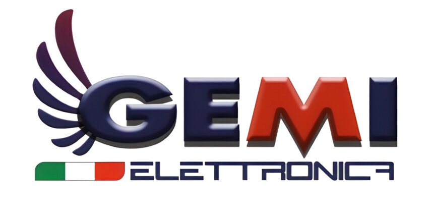 gemi.jpeg gemi.jpeg