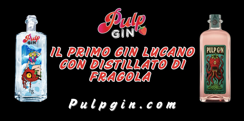pulp gin.jpeg pulp gin.jpeg
