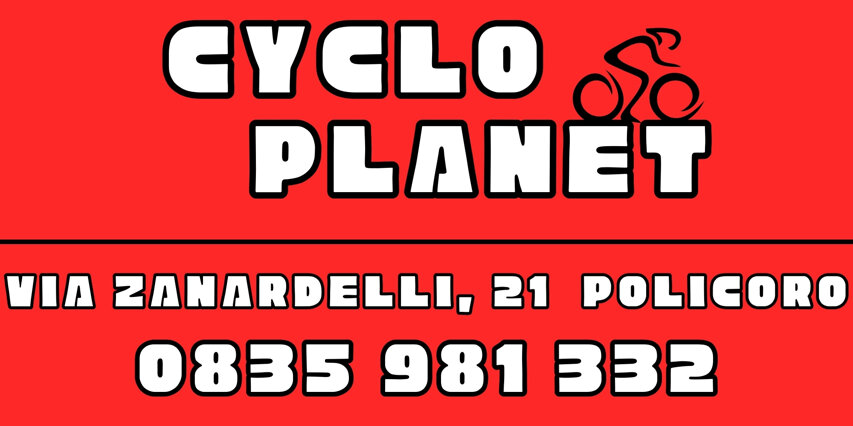 cyclo.jpeg cyclo.jpeg