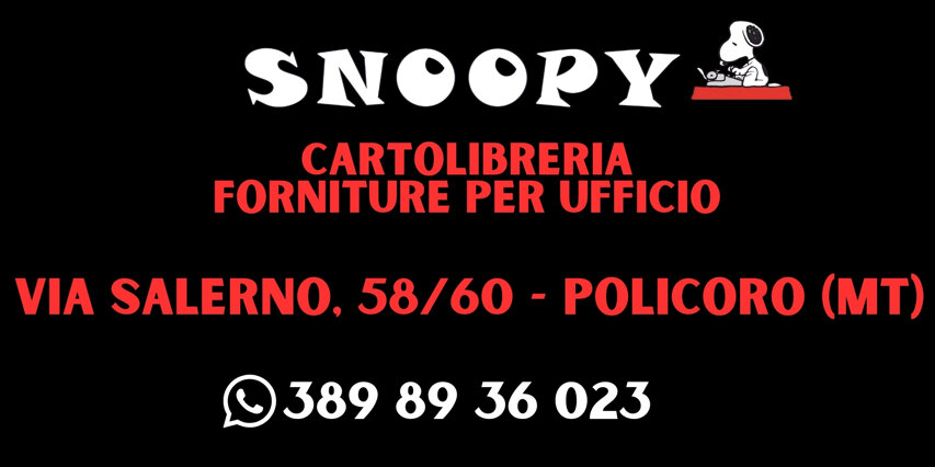 snoopy.jpeg snoopy.jpeg