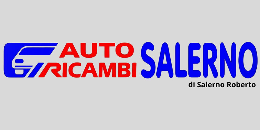 autoricambi salerno.jpeg autoricambi salerno.jpeg