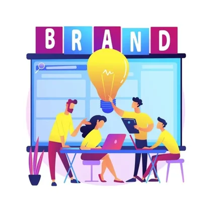 branded-workshop-abstract-concept-illustration-branded-presentation-workshop-organized-by-brand-marketing-promo-event-product-placement-quality-demonstration_335657-42