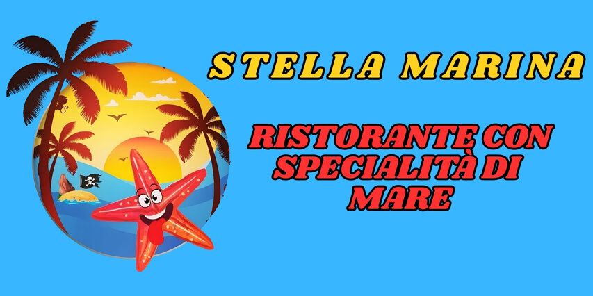 stella marina.jpeg stella marina.jpeg