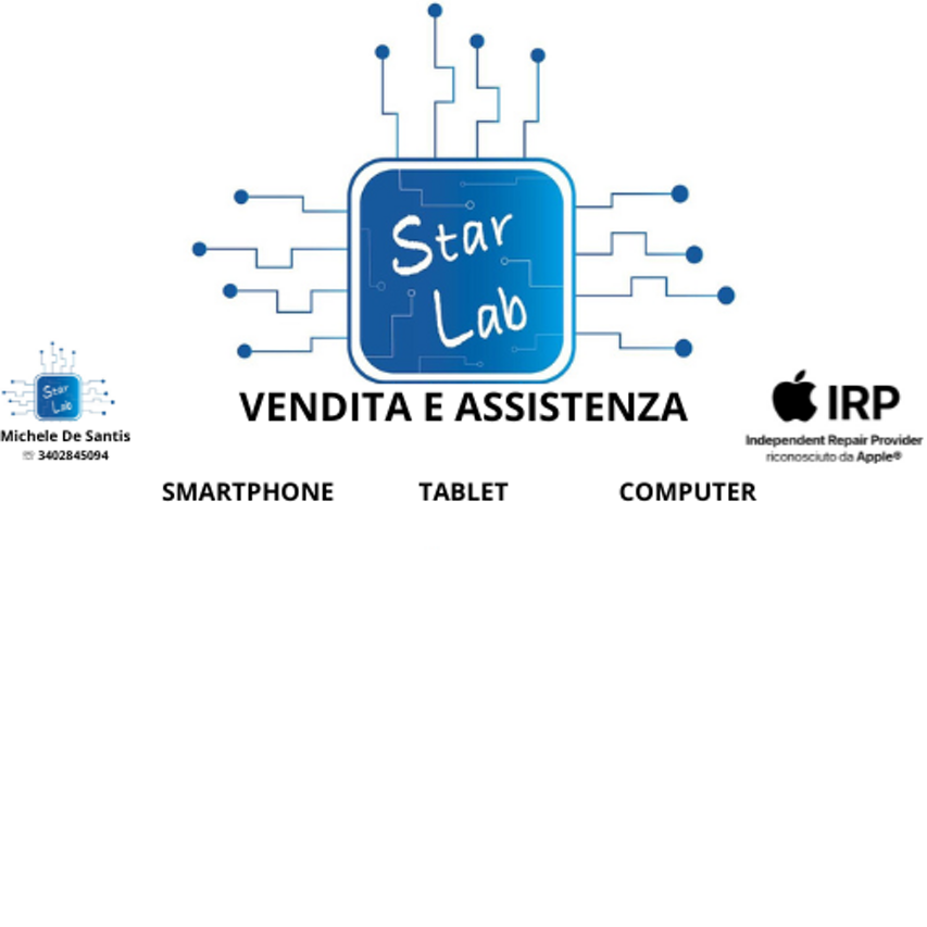 vendita e assistenza vendita e assistenza