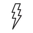lightning_icon_126667-photoroom