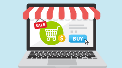 ecommerce-prezzo-preventivo
