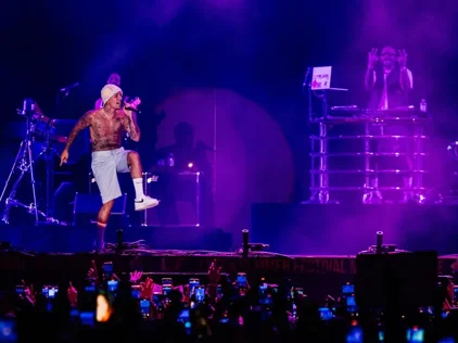 justinbieber-lsf-sebastiano-7