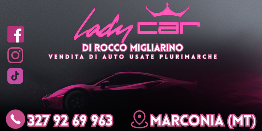 ladycar.jpeg ladycar.jpeg