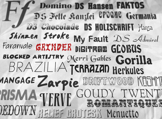 logo-design-fonts.jpeg logo-design-fonts.jpeg
