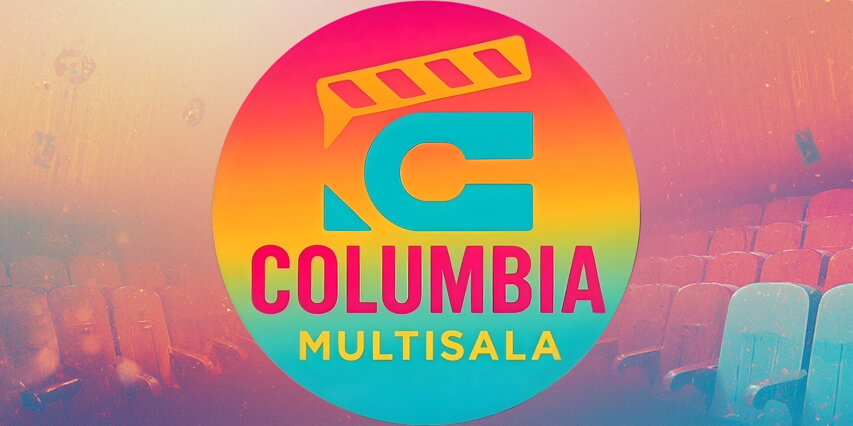 columbia.jpeg columbia.jpeg