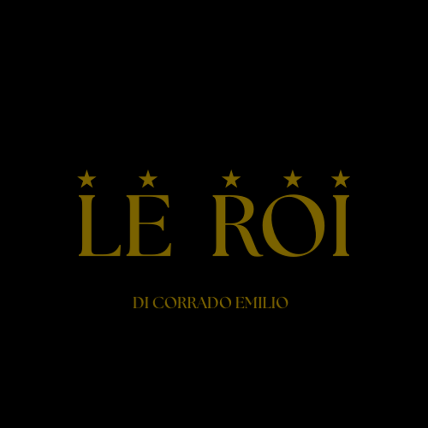 le roi le roi