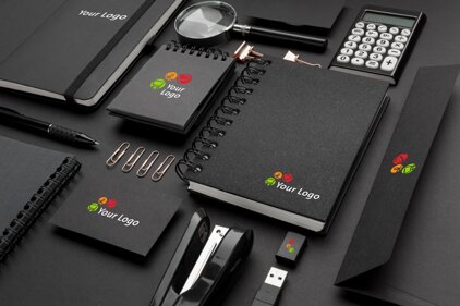 gadget-per-merchandasing-1030x687.jpeg