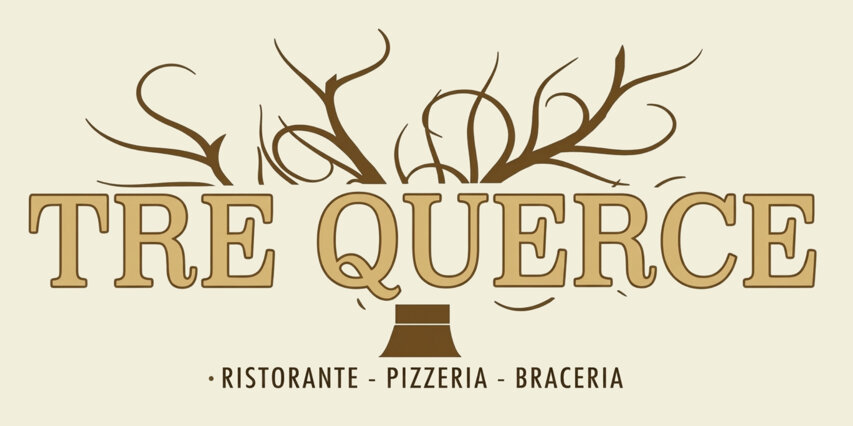 tre querce.jpeg tre querce.jpeg