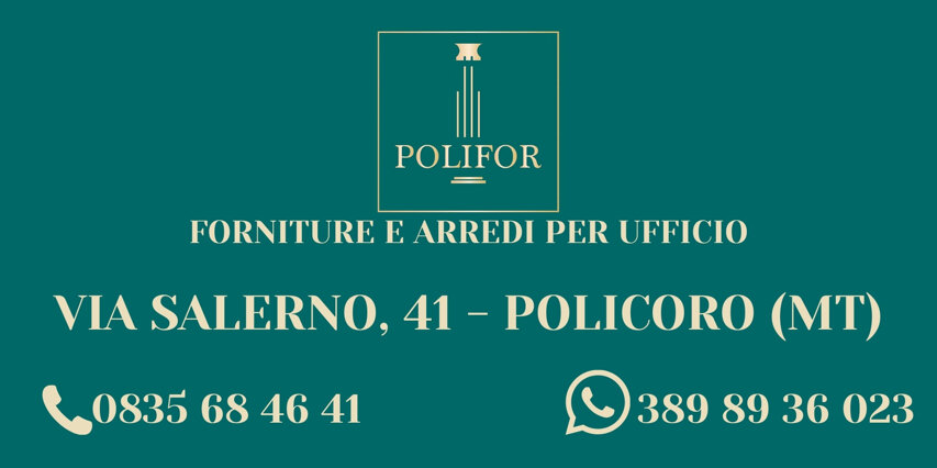 polifor.jpeg polifor.jpeg