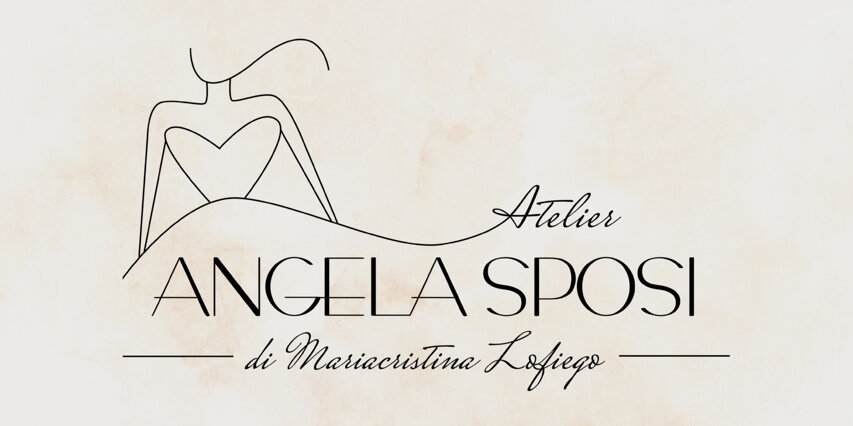 angela sposi.jpeg angela sposi.jpeg