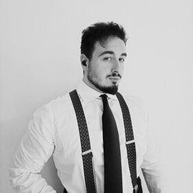 1653948092614 (3).jpeg