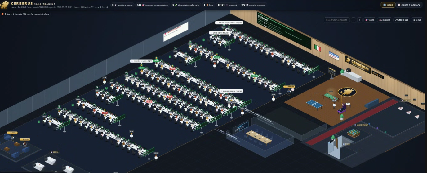 sala-trading-1-.png