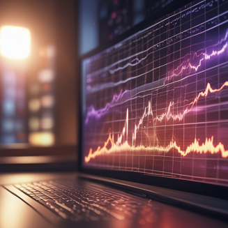 23185_945f81ff16c1dd0833cf1d31dfcc4baf359771c1 23185_945f81ff16c1dd0833cf1d31dfcc4baf359771c1