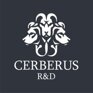 cerberus_r_d_logo.jpeg
