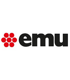 Emu Emu