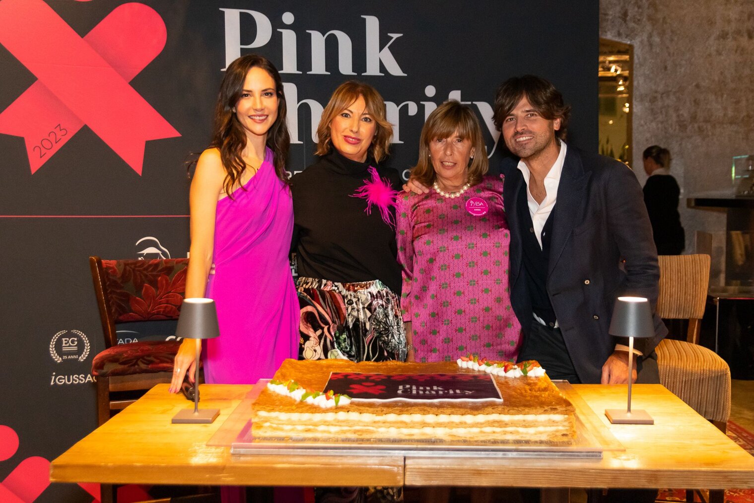 whatsapp image 2025-09-18 at 11.13.06 (2).jpeg