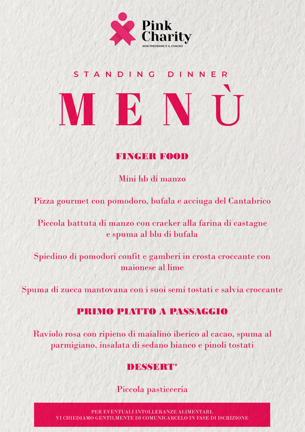 menu-pink-charity