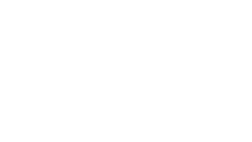 stradadeivini