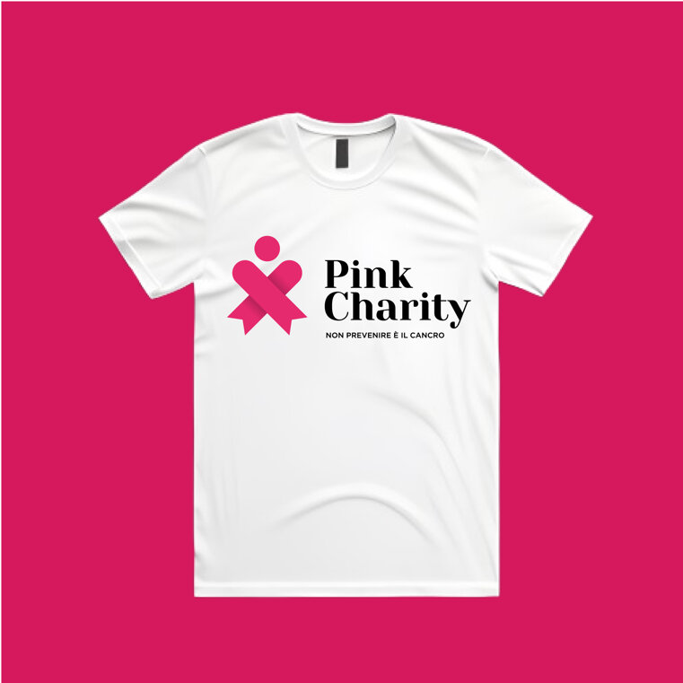 tees_pink.jpeg tees_pink.jpeg