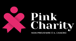 logo_pink_neg.jpeg logo_pink_neg.jpeg