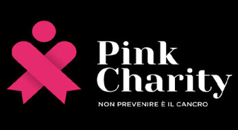 logo_pink_neg.jpeg
