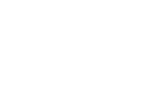 oncos