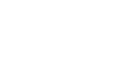 nuovonando